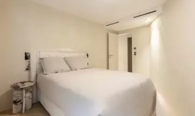 Недвижимость Villa Cannes: 15