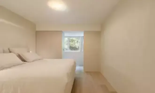 Недвижимость Villa Cannes: 17