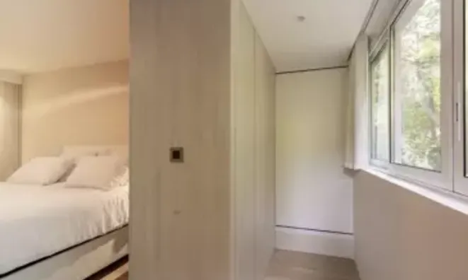 Недвижимость Villa Cannes: 18