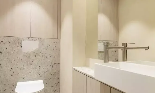 Недвижимость Villa Cannes: 19