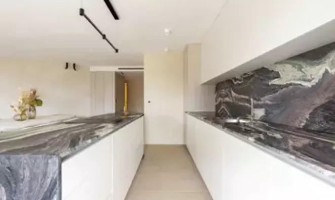 Недвижимость Villa Cannes: 20