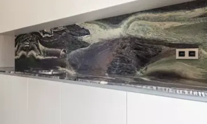 Недвижимость Villa Cannes: 21