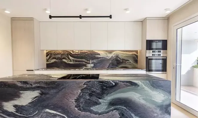 Недвижимость Villa Cannes: 22