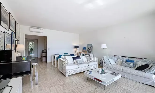 Недвижимость Villa Cannes Californie: 4