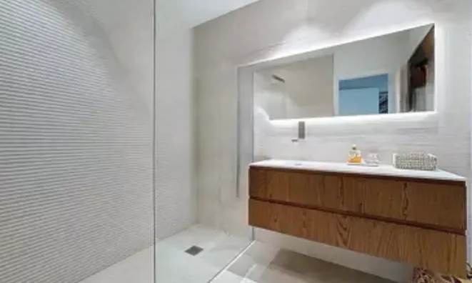 Недвижимость Villa Cannes Californie: 8