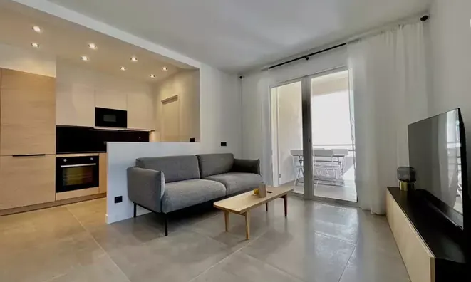 Недвижимость Villa Cannes: 1