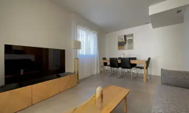 Недвижимость Villa Cannes: 2