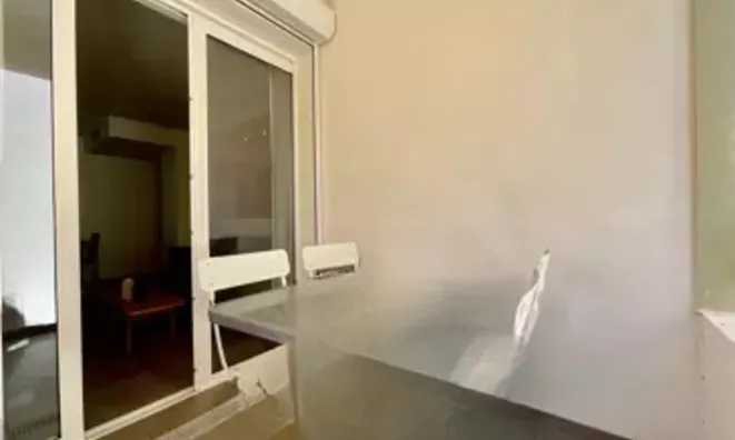 Недвижимость Villa Cannes: 3