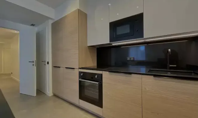 Недвижимость Villa Cannes: 4