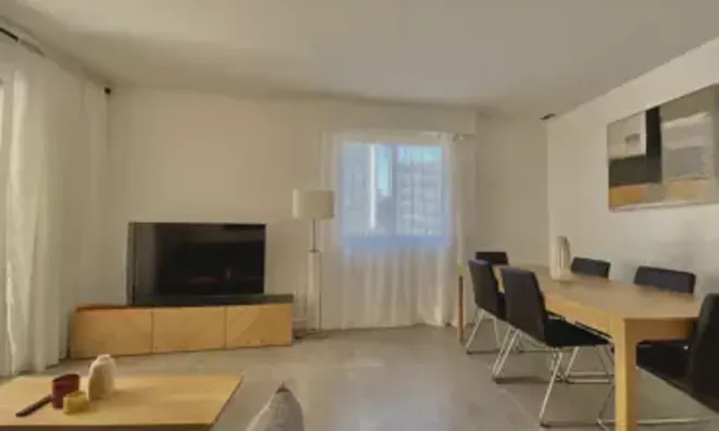 Недвижимость Villa Cannes: 5