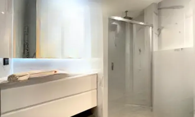 Недвижимость Villa Cannes: 6