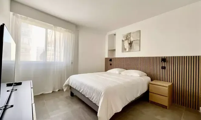 Недвижимость Villa Cannes: 7