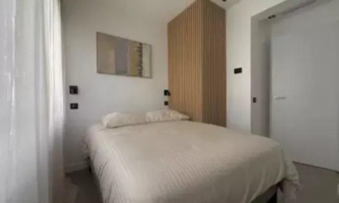 Недвижимость Villa Cannes: 8