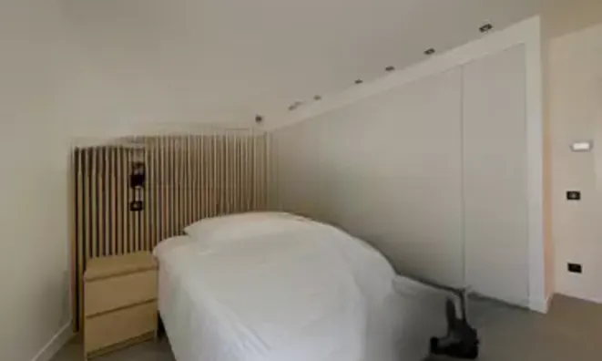 Недвижимость Villa Cannes: 9