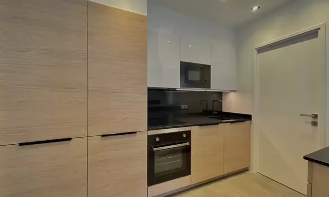 Недвижимость Villa Cannes: 10