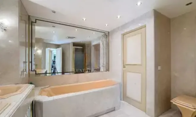 Недвижимость Villa Cannes Centre-ville: 6