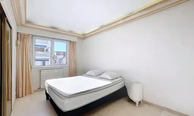 Недвижимость Villa Cannes Centre-ville: 7