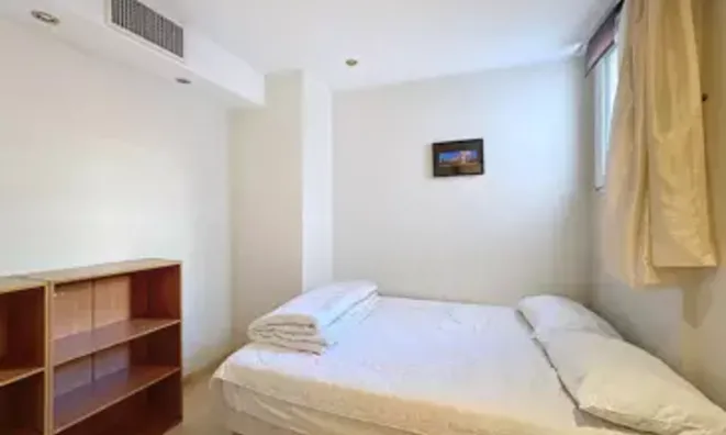 Недвижимость Villa Cannes Centre-ville: 8