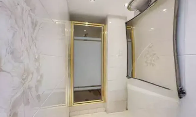 Недвижимость Villa Cannes Centre-ville: 9