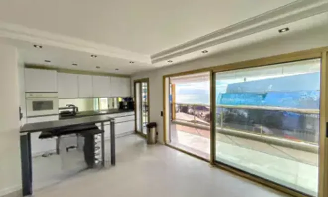 Недвижимость House Cannes Suquet: 2