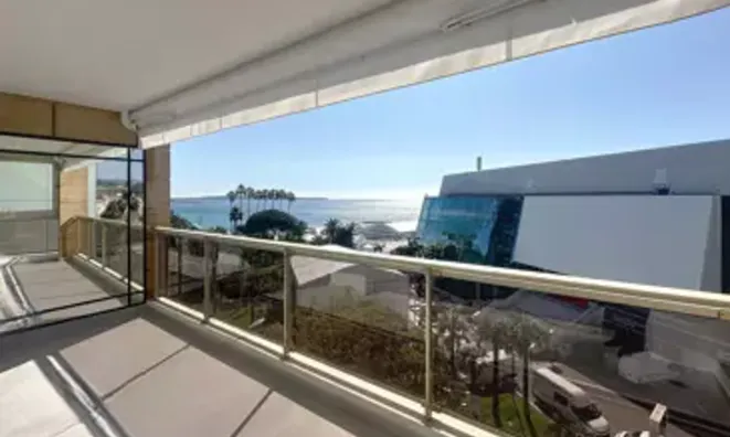 Недвижимость House Cannes Suquet: 3