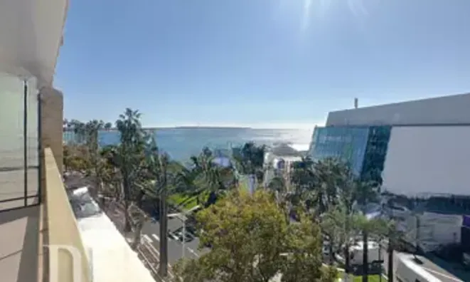 Недвижимость House Cannes Suquet: 5