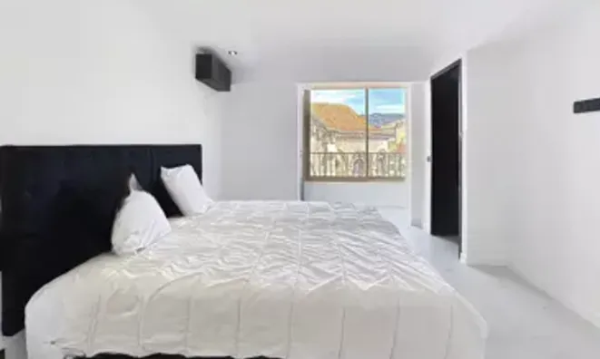 Недвижимость House Cannes Suquet: 6