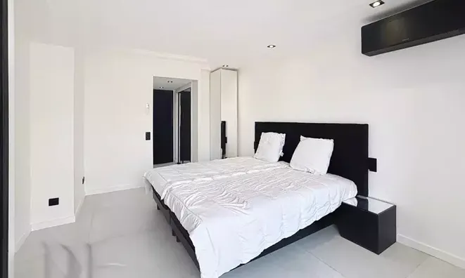 Недвижимость House Cannes Suquet: 7