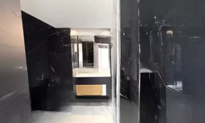 Недвижимость House Cannes Suquet: 9