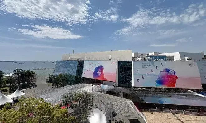 Недвижимость House Cannes Suquet: 11