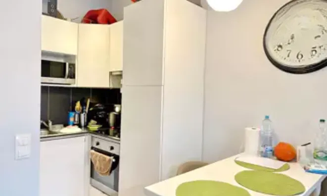 Недвижимость Villa Cannes Centre-ville: 3