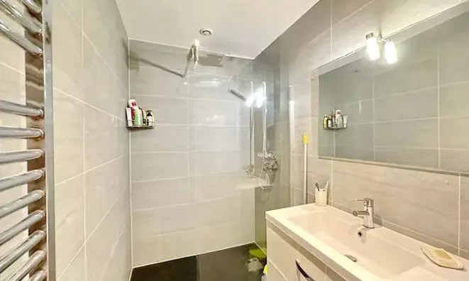 Недвижимость Villa Cannes Centre-ville: 4