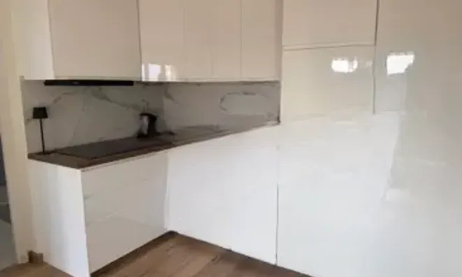 Недвижимость Villa Cannes Carnot: 6