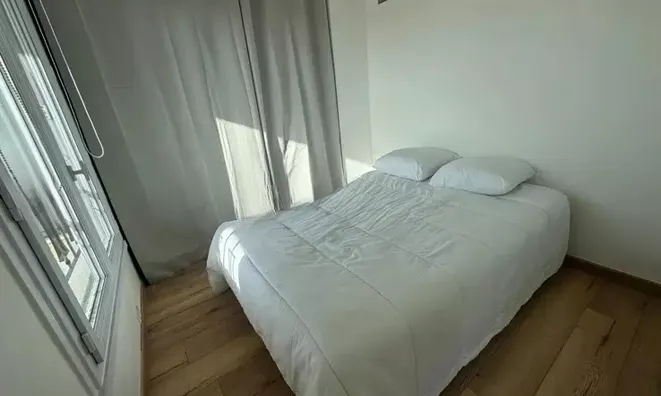 Недвижимость Villa Cannes Carnot: 7