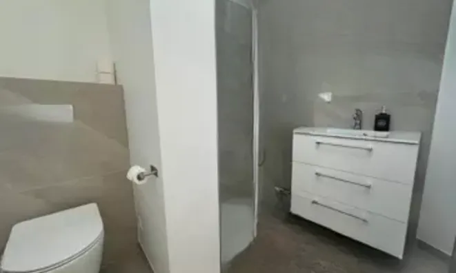 Недвижимость Villa Cannes Carnot: 8