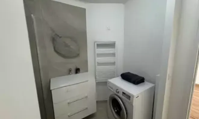 Недвижимость Villa Cannes Carnot: 9