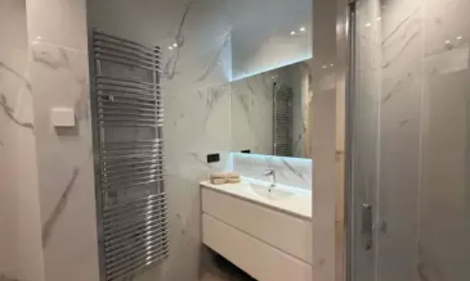 Недвижимость Villa Cannes Centre-ville: 8