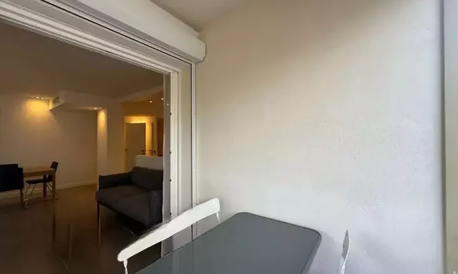 Недвижимость Villa Cannes Centre-ville: 10