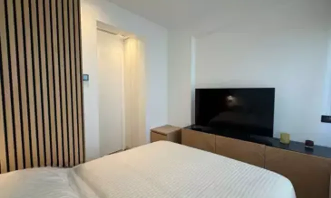 Недвижимость Villa Cannes Centre-ville: 12