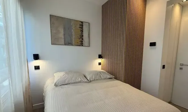 Недвижимость Villa Cannes Centre-ville: 13