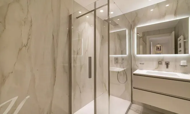 Недвижимость Villa Cannes Centre-Ville: 12