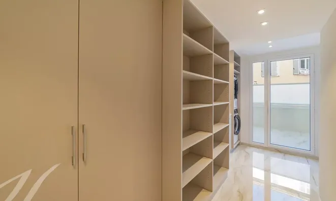 Недвижимость Villa Cannes Centre-Ville: 13