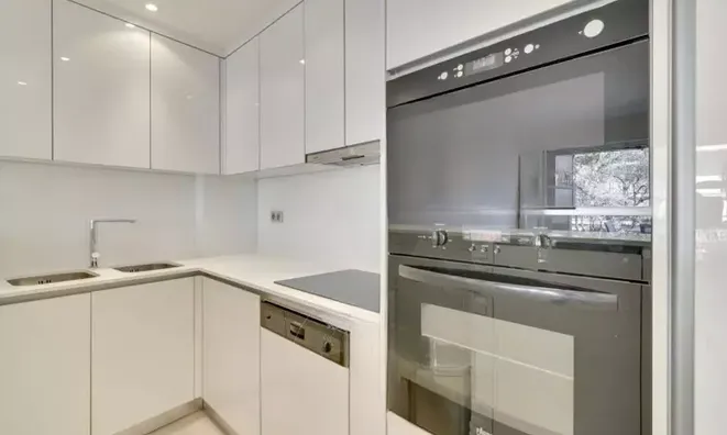 Недвижимость Villa Pointe Croisette: 4