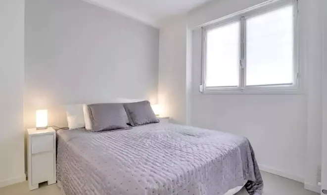 Недвижимость Villa Pointe Croisette: 7