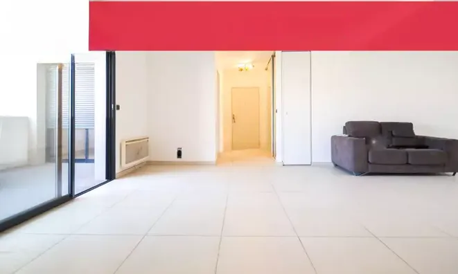 Недвижимость Villa La Bocca: 1