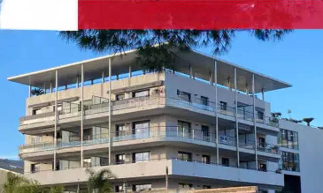 Недвижимость Villa La Bocca: 2