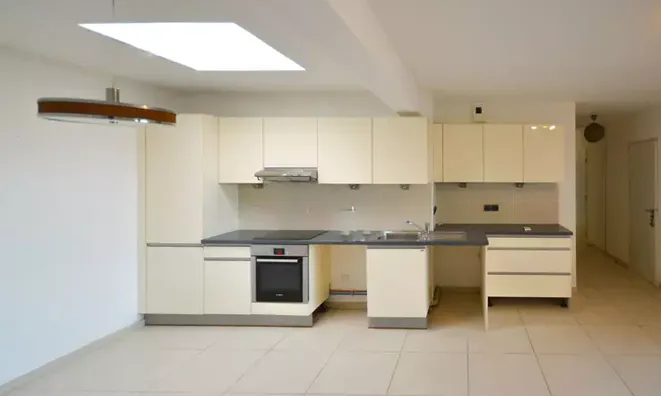 Недвижимость Villa La Bocca: 4