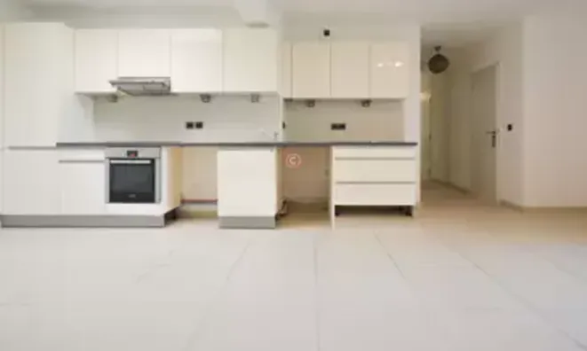 Недвижимость Villa La Bocca: 5