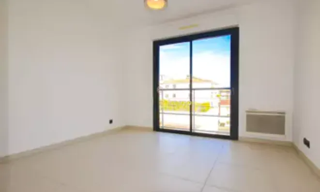 Недвижимость Villa La Bocca: 6