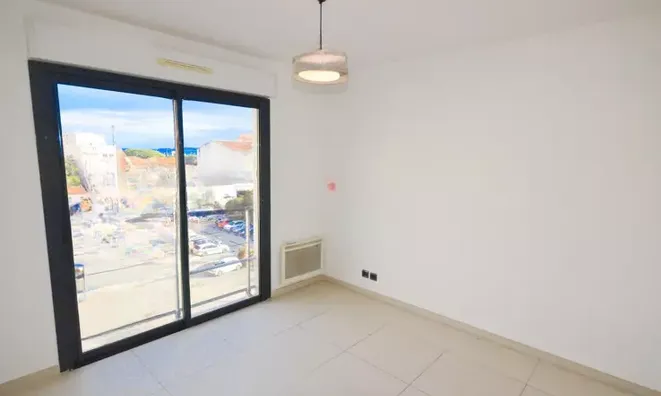 Недвижимость Villa La Bocca: 7